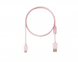 Lab XPad Mini - Pink