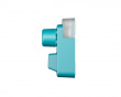 Lab XPad Mini - Turquoise