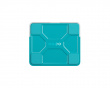 Lab XPad Mini - Turquoise