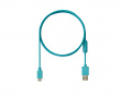 Lab XPad Mini - Turquoise