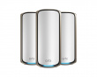 Orbi 970 Series WiFi 7 Mesh Router (3-pack)