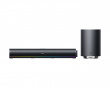 Desktop Speaker Pro Set