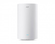 Ovia T520 WiFi 7 Mesh Router (1-pack)