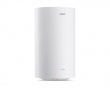 Ovia T520 WiFi 7 Mesh Router (1-pack)