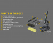 T1 Max Soldering Kit