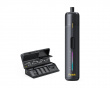 S2 Pro Cordless Electric Screwdriver