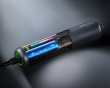 S2 Pro Cordless Electric Screwdriver