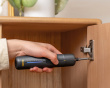 S2 Pro Cordless Electric Screwdriver