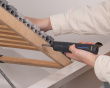 S2 Pro Cordless Electric Screwdriver