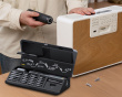 S2 Pro Cordless Electric Screwdriver