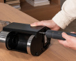 S2 Pro Cordless Electric Screwdriver