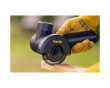M10 Ace Cordless Angle Grinder