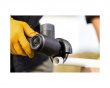 M10 Ace Cordless Angle Grinder