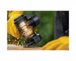 M10 Ace Cordless Angle Grinder