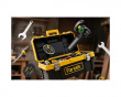 M10 Ace Cordless Angle Grinder