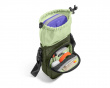 GameOn-G50 Switch 2 JoyCarry Sling Bag - Green