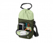 GameOn-G50 Switch 2 JoyCarry Sling Bag - Green