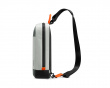 GameOn-G49 Switch 2 Travel Bag 2.3L - Gray