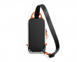 GameOn-G49 Switch 2 Travel Bag 2.3L - Gray