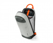 GameOn-G49 Switch 2 Travel Bag 2.3L - Gray