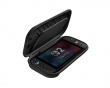 FancyCase-G05 Switch 2 Slim Case - Black