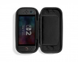 FancyCase-G05 Switch 2 Slim Case - Black