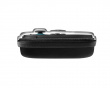 FancyCase-G05 Switch 2 Slim Case - Black