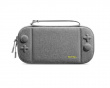 FancyCase-G05 Switch 2 Slim Case - Gray