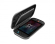 FancyCase-G05 Switch 2 Slim Case - Gray