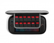 FancyCase-G05 Switch 2 Slim Case - Gray