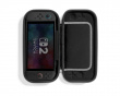 FancyCase-G05 Switch 2 Slim Case - Gray