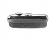 FancyCase-G05 Switch 2 Slim Case - Gray
