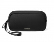 Light-T12 Accessory Case 1L - Black