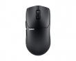 Pro Series STA-X Gaming Mouse - Stealth Black