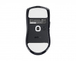 Pro Series STA-X Gaming Mouse - Stealth Black