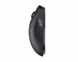 Pro Series STA-X Gaming Mouse - Stealth Black