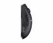Pro Series STA-X Gaming Mouse - Stealth Black