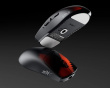 Pro Series STA-X Gaming Mouse - Stealth Black