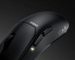 Pro Series STA-X Gaming Mouse - Stealth Black