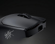 Pro Series STA-X Gaming Mouse - Stealth Black