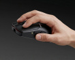 Pro Series STA-X Gaming Mouse - Stealth Black