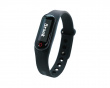 Pocket Auto Catch Plus