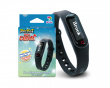 Pocket Auto Catch Plus