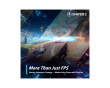 Sniper 2 Adapter