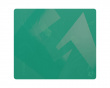 Zofia Glass Mousepad - Limited Edition