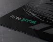 Zofia Glass Mousepad - Limited Edition