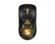 ROG Harpe II Wireless Gaming Mouse Extreme Edition 20