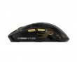 ROG Harpe II Wireless Gaming Mouse Extreme Edition 20