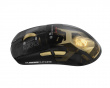 ROG Harpe II Wireless Gaming Mouse Extreme Edition 20