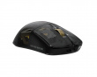 ROG Harpe II Wireless Gaming Mouse Extreme Edition 20